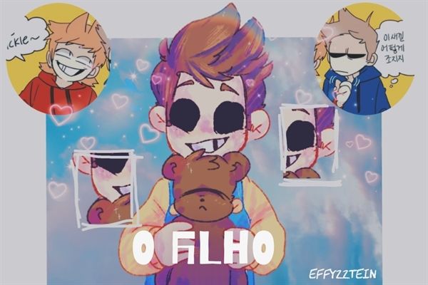 O Filho