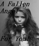 A Fallen Angel For You