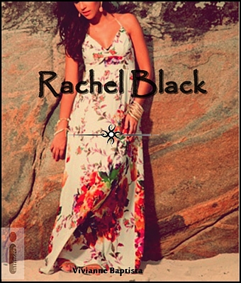Rachel Black