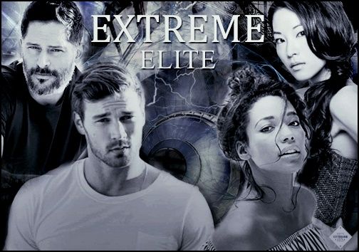 Extreme Elite