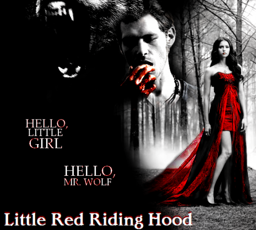 História Rosa Vermelha - Will Byers - História escrita por Grypola - Spirit  Fanfics e Histórias