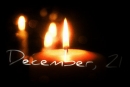 December, 21