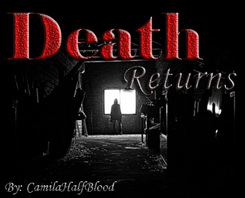 Death Returns