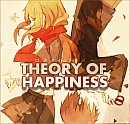 Theory of Happiness
