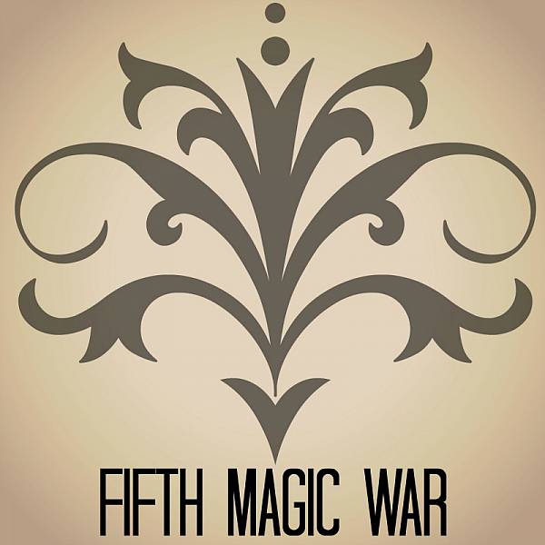 Fifth Magic War