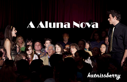The Change- A Aluna Nova