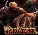 WarMaker