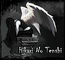 Hikari no tenshi
