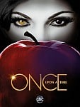 Once Upon a Time - 6A