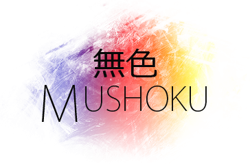 Mushoku Seido