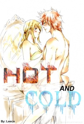 Hot And Cold