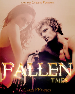 Fallen - Tales