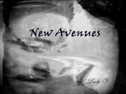 New Avenues
