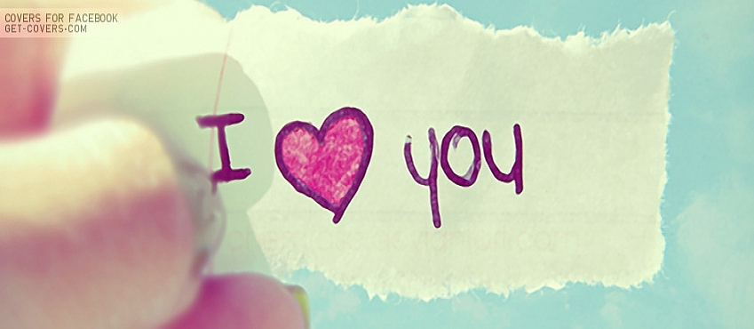 Trinta Motivos Para Dizer "Amo Você"