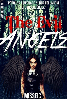 The Evil Angels