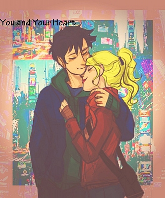 You and Your Heart