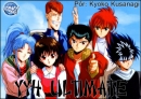 YYH Ultimate