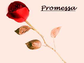 Promessa