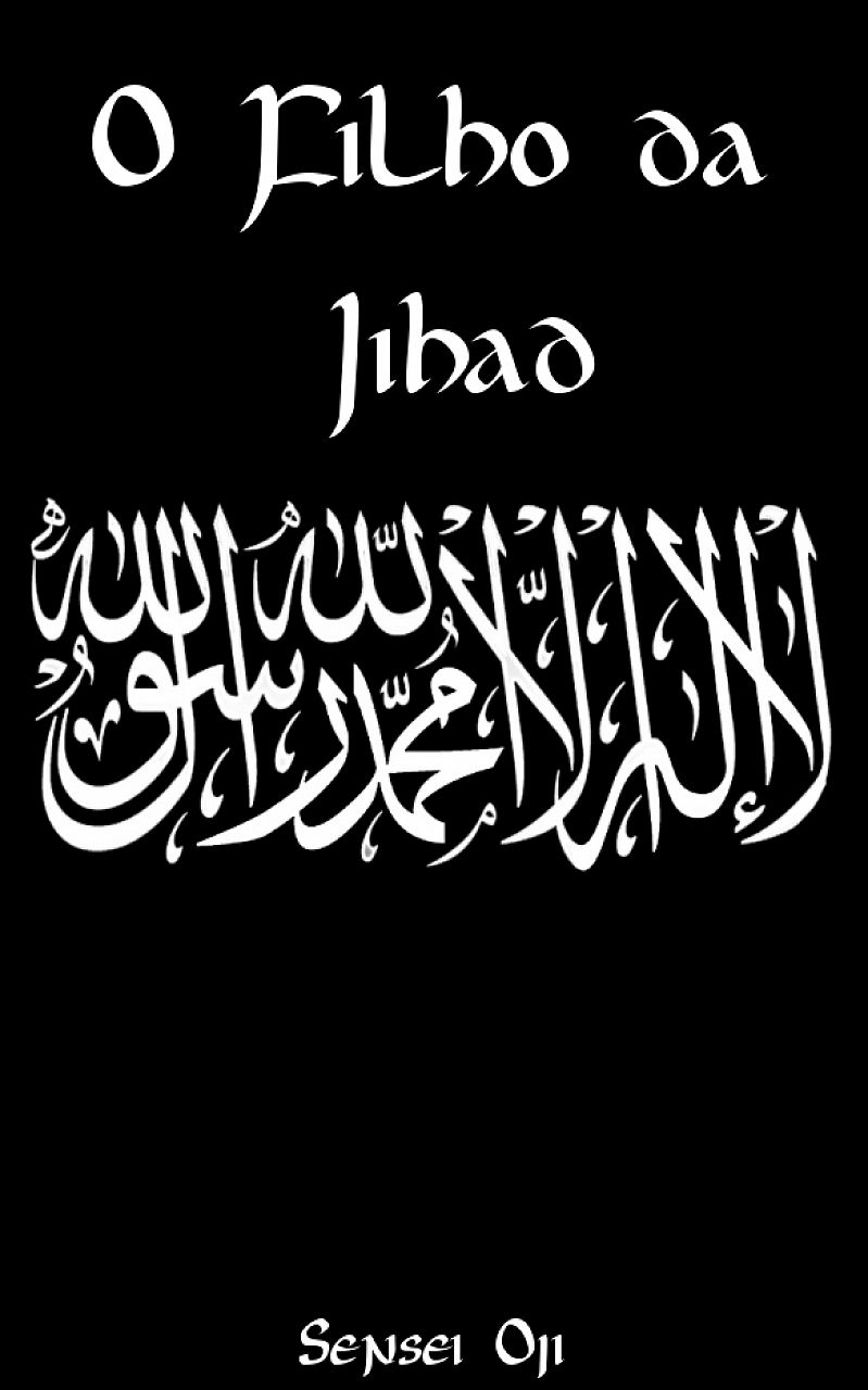 O Filho da Jihad