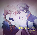 Protect You.
