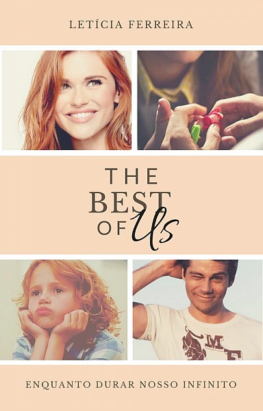 The best of us
