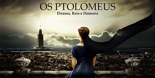Os Ptolomeus
