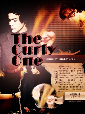 The Curly One