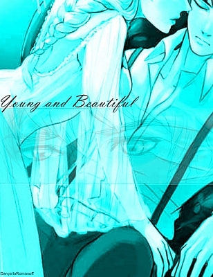 Young and Beautiful