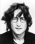 Ops, Ressuscitei John Lennon