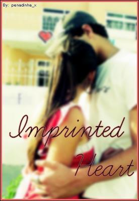 Imprinted Heart