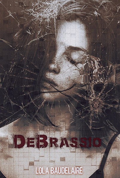 DeBrassio