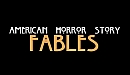 American Horror Story - Fables