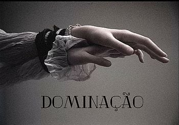 Fanfics Brasil - Entre anjos e demônios - Original,Romance