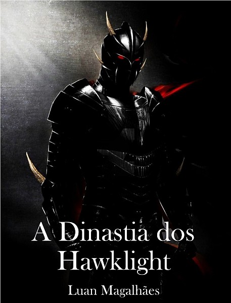 A Dinastia dos Hawklight