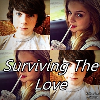 Surviving The Love