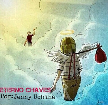 Eterno Chaves