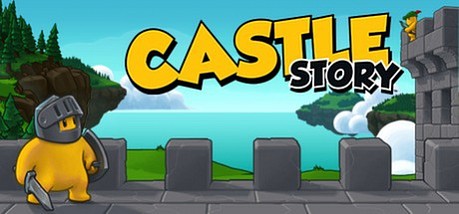 Num mundo de sobrevivência, Castle Story