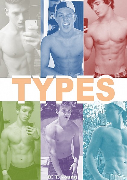Types