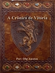 A Crónica de Vitória