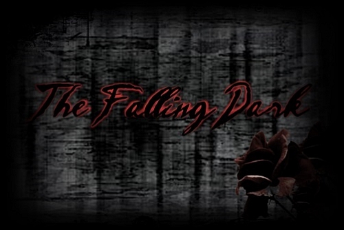 The Falling Dark