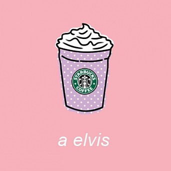 a Elvis
