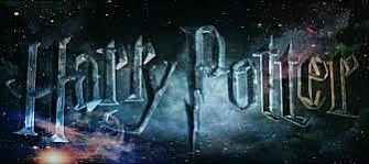 Harry Potter e o diadema perdido - INTERATIVA