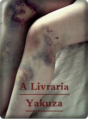 A Livraria Yakuza