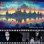 Broken Home - One Shot