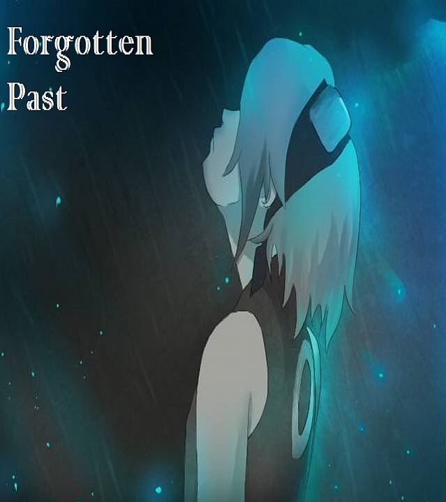 Forgotten Past