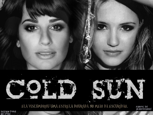 Cold Sun-Faberry