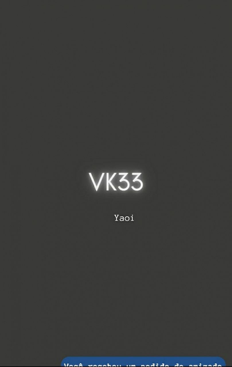 Vk33