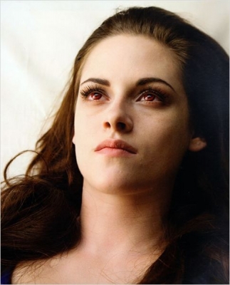 A Transformação De Bella-by Edward Cullen