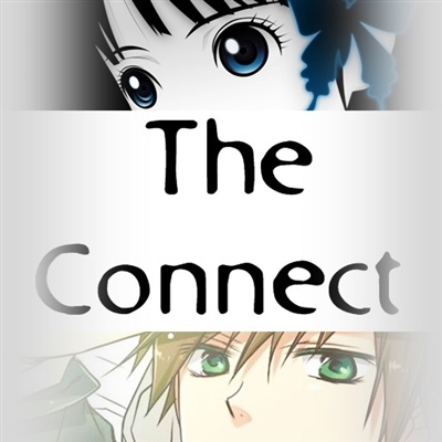 The Connect
