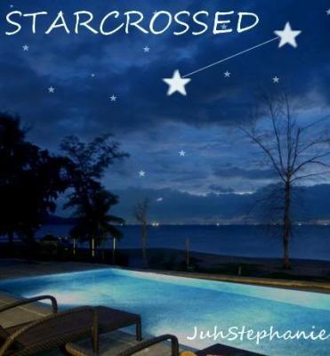 Starcrossed